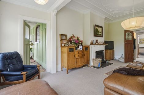 Photo of property in 10 Hart Street, Belleknowes, Dunedin, 9011