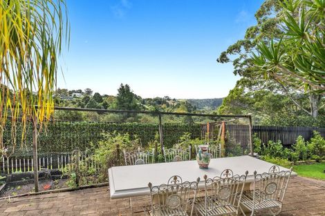 Photo of property in 217 Point View Drive, East Tamaki Heights, Auckland, 2016