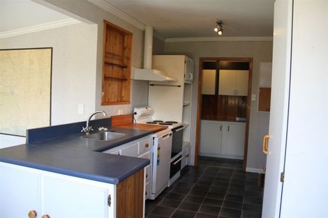 Photo of property in 21b Orawia Road, Tuatapere, 9620