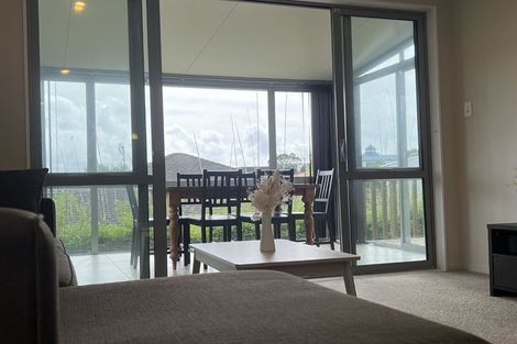 Photo of property in 13a Gilfillan Street, Blockhouse Bay, Auckland, 0600