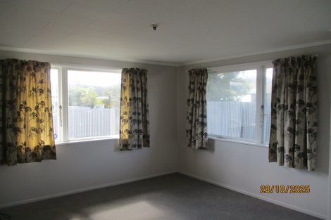 Photo of property in 14a Islington Street, Trentham, Upper Hutt, 5018
