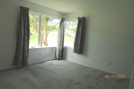 Photo of property in 23 Puari Road, Port Levy, Diamond Harbour, 8972