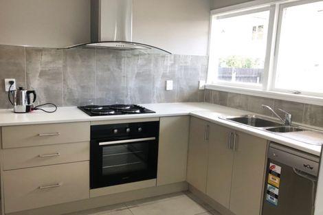 Photo of property in 7/72 Rosella Road, Mangere East, Auckland, 2024