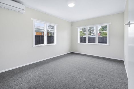 Photo of property in 117 Comries Road, Chartwell, Hamilton, 3210