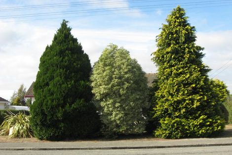 Photo of property in 5 Moorhouse Street, Waimate, 7924