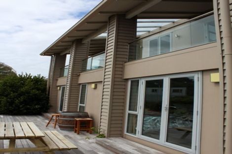 Photo of property in 15a Tenby Street, Moeraki, Palmerston, 9482