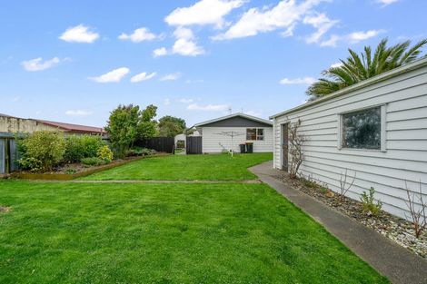 Photo of property in 86 Dunbeath Crescent, Kew, Invercargill, 9812