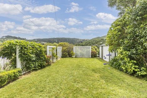 Photo of property in 41b Kenya Street, Ngaio, Wellington, 6035