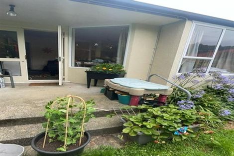 Photo of property in 18b Selwyn Street, North East Valley, Dunedin, 9010