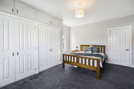 Photo of property in 15 Roa Road, Fendalton, Christchurch, 8041