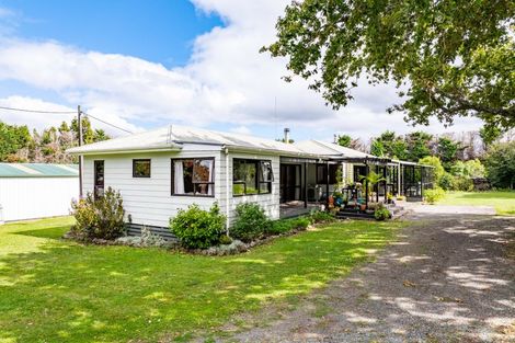 Photo of property in 70 Norris Road, Maungatapere, Whangarei, 0179
