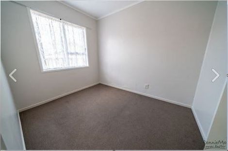 Photo of property in 2/41 Miro Street, New Lynn, Auckland, 0600