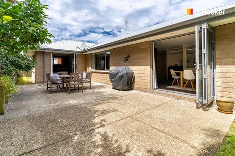 Photo of property in 77 Musselburgh Rise, Musselburgh, Dunedin, 9013
