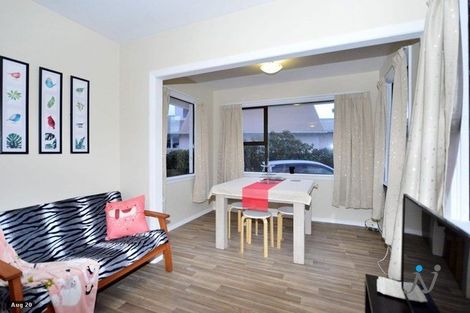 Photo of property in 18 Delph Street, Avonhead, Christchurch, 8042