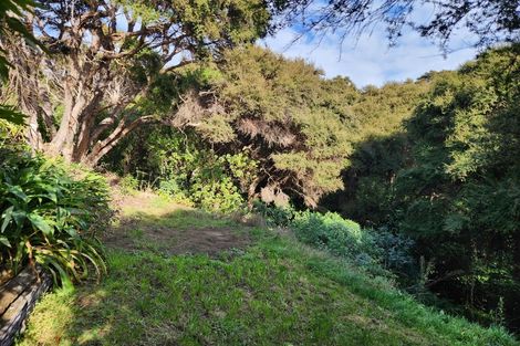 Photo of property in 12 Lushingtons Bay Road, Takamatua, 7581