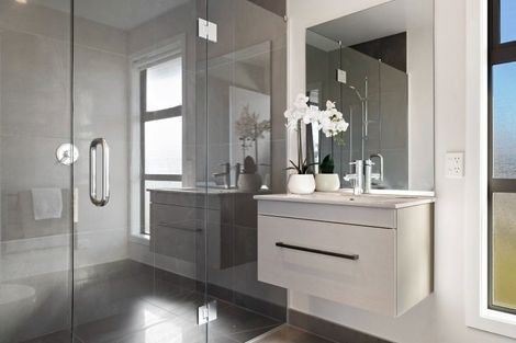 Photo of property in 1 Risinghurst Terrace, Lower Shotover, Queenstown, 9304