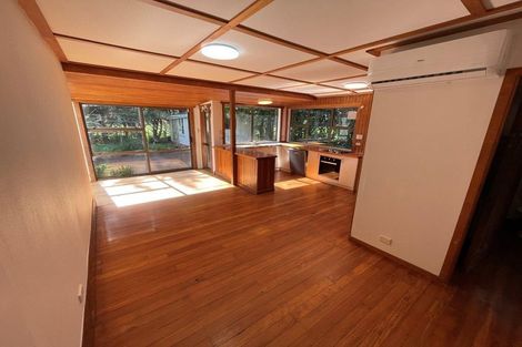 Photo of property in 6 Fitzgerald Road, Drury, 2113