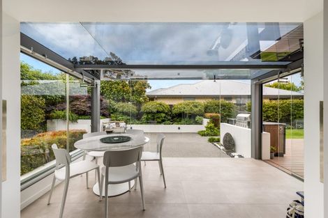 Photo of property in 33 Applefield Court, Northwood, Christchurch, 8051