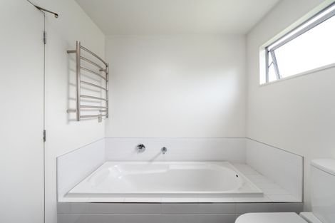 Photo of property in 4 Millesimes Way, Yaldhurst, Christchurch, 8042