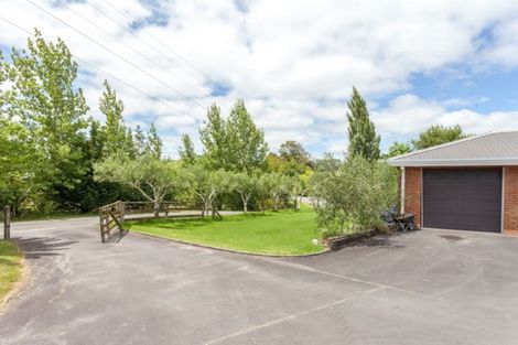 Photo of property in 7 Harding Road, Wellsford, 0972