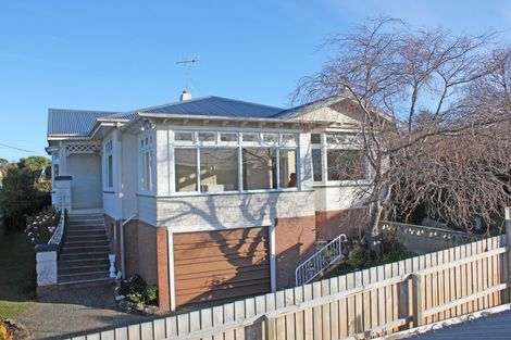Photo of property in 8a Lune Street, Oamaru, 9400