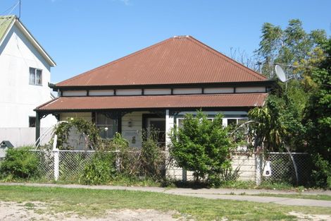 Photo of property in 8 Berry Street, Gisborne, 4010