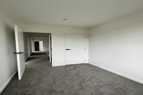 Photo of property in 69 Biokovo Street, Massey, Auckland, 0614