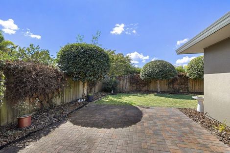 Photo of property in 34 Cate Road, Rototuna North, Hamilton, 3210