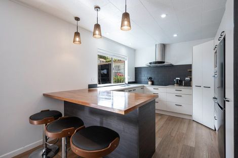 Photo of property in 54a Washington Road, Washington Valley, Nelson, 7010