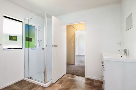 Photo of property in 62a Gordon Road, Western Heights, Rotorua, 3015