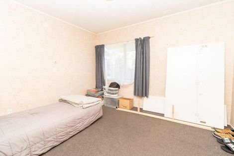 Photo of property in 19c Tranmere Road, Fairfield, Hamilton, 3214