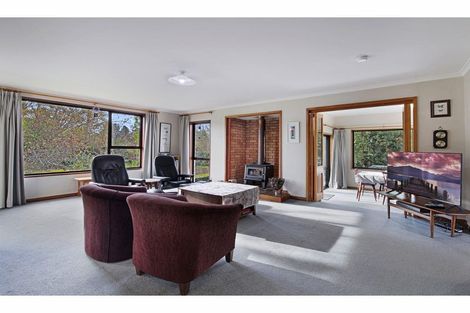 Photo of property in 212 High Street, Oxford, 7430