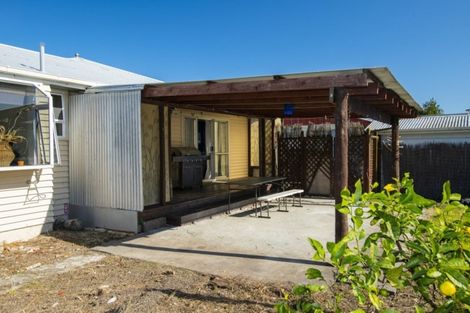 Photo of property in 34 Huxley Road, Outer Kaiti, Gisborne, 4010