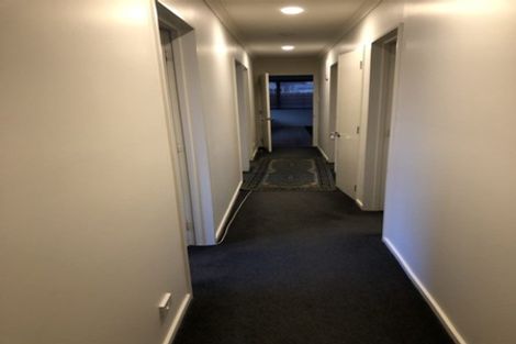 Photo of property in 161 Shakespeare Street, Greymouth, 7805