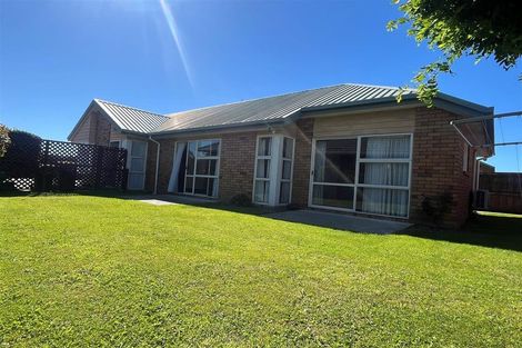 Photo of property in 3/467a Main South Road, Hornby, Christchurch, 8042