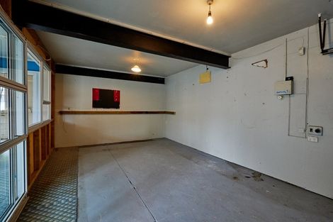 Photo of property in 3 Ramsgate Street, Kaikoura, 7300