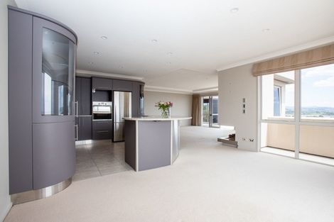 Photo of property in 19/508 Seaforth Road, Bowentown, Waihi Beach, 3177