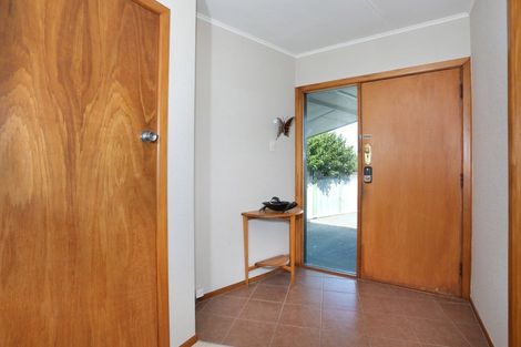 Photo of property in 13 Norrie Street, Feilding, 4702