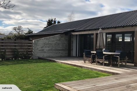 Photo of property in 27a Wales Street, Halswell, Christchurch, 8025