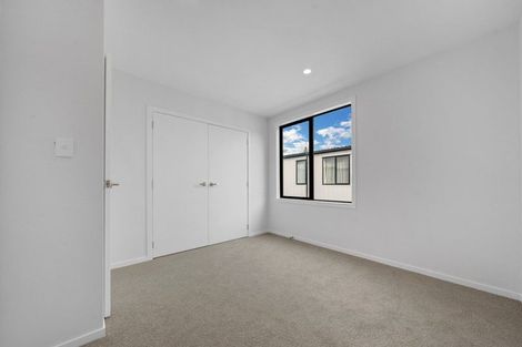 Photo of property in 7c Agincourt Street, Glenfield, Auckland, 0629
