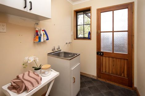 Photo of property in 41 Gibbs Drive, Woodend, 7610