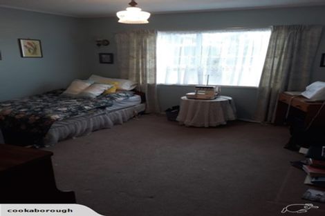 Photo of property in 35a Utuhina Road, Springfield, Rotorua, 3015