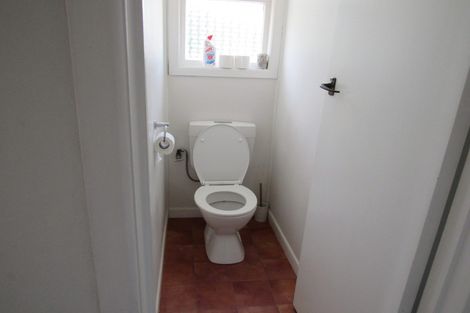 Photo of property in 2 Takahe Place, Tokoroa, 3420