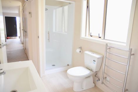 Photo of property in 60a Clifford Road, Johnsonville, Wellington, 6037