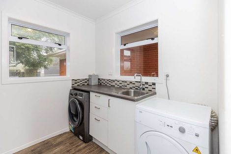 Photo of property in 12 Raynes Road, Rukuhia, Hamilton, 3282