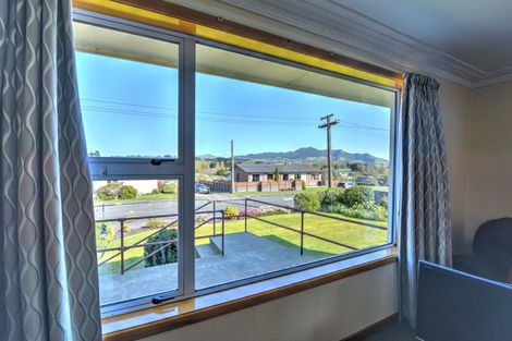 Photo of property in 14 Tainui Street, Gore, 9710