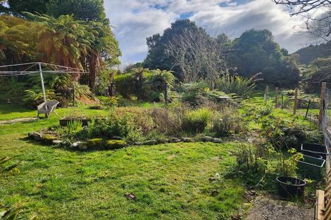 Photo of property in 464 Stafford Loop Road, Awatuna, Hokitika, 7882