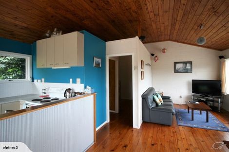 Photo of property in 39 Baddeleys Beach Road, Tawharanui Peninsula, Warkworth, 0986