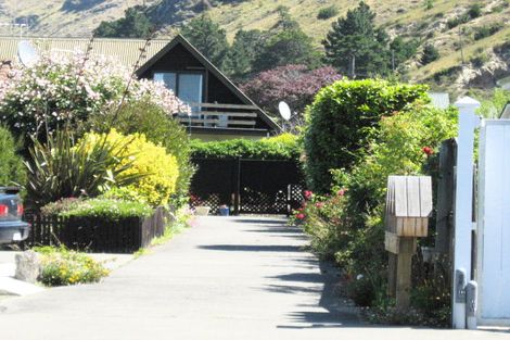 Photo of property in 1/66 Nayland Street, Sumner, Christchurch, 8081