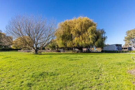 Photo of property in 2d Ferry Road, Spring Creek, 7202